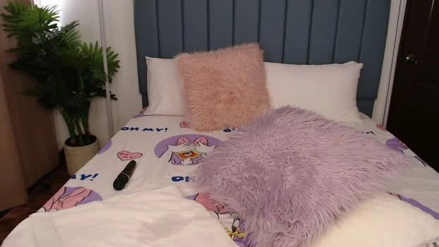 skytime96 23-07-2026 Cam Show lush ass