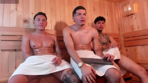 soccer_hot 23-07-2026 Male Recording - squirt Ass