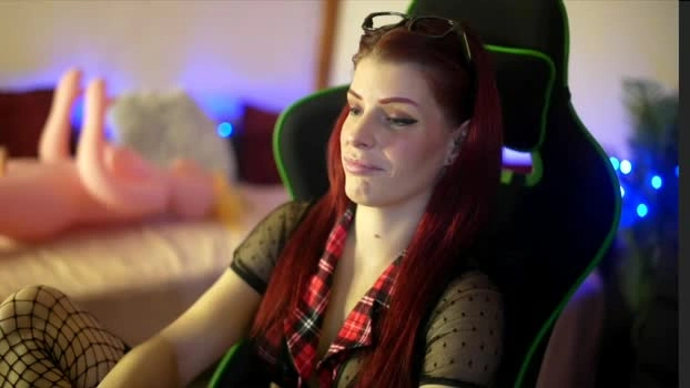 stella_shock 22-07-2026 Trans Recording - sex toys