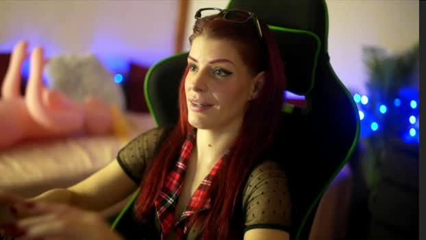 stella_shock 22-07-2026 Trans Recording - sucktits natural