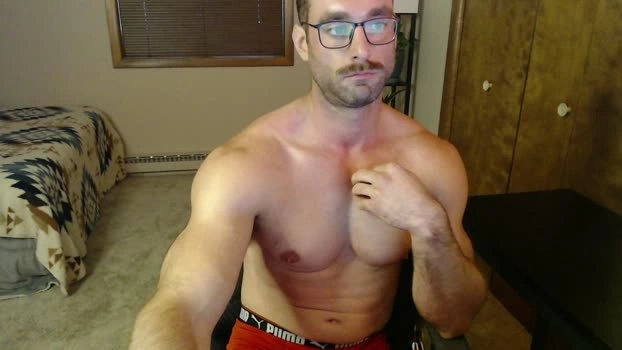tayloroaks 22-07-2026 Male Recording - bicurious bigass