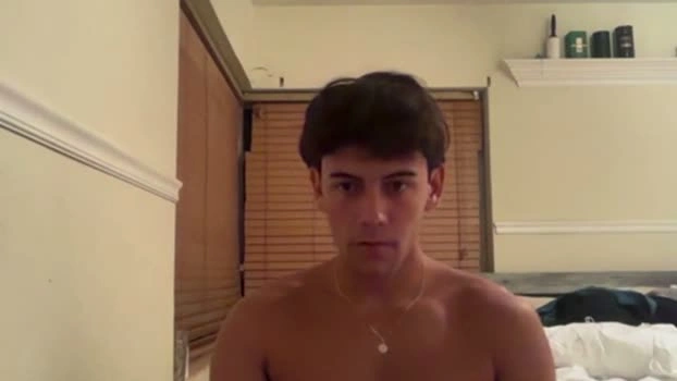 thejackfrenchh 23-07-2026 Male Recording - suckshow bj-dildo