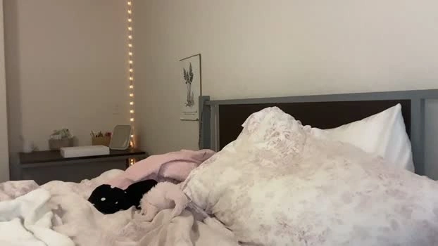 tiffanyy9 22-07-2026 Cam Show sucktits sexygirl