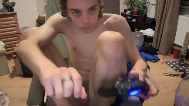 timveret 22-07-2026 Male Recording - play analtoy