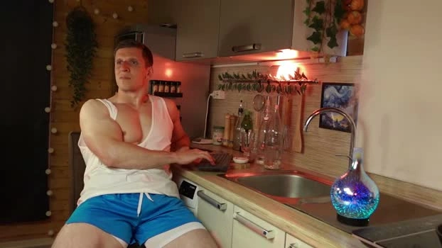 touch_of_eros 23-07-2026 Male Recording - bigcock horny