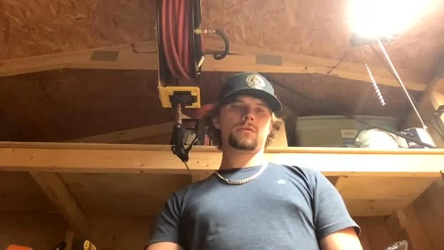 treeman817 23-07-2026 Male Recording - fuckme spank
