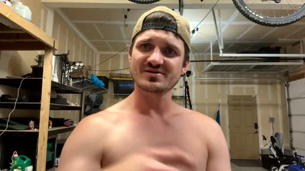 trush1023173328 23-07-2026 Male Recording - toys Ass