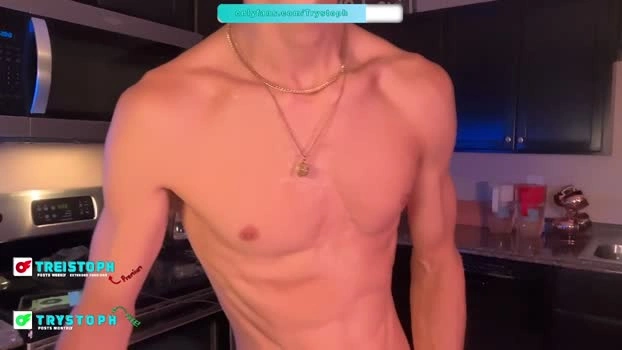 trystoph 23-07-2026 Male Recording - Download bigass
