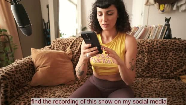 venus_in_jeans 23-07-2026 Cam Show toys striptease