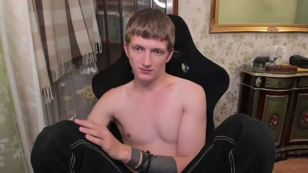 vince__dice 22-07-2026 Male Recording - striptease bigload