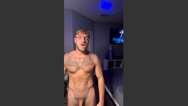 w3twill 23-07-2026 Male Recording - Download amateur