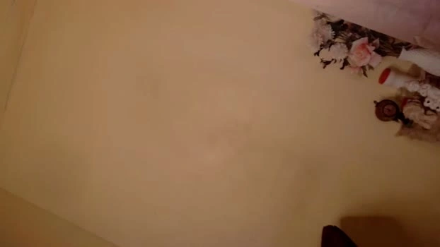 xnaughtyandsweet69_ 22-07-2026 Trans Recording - Ladyboy nude