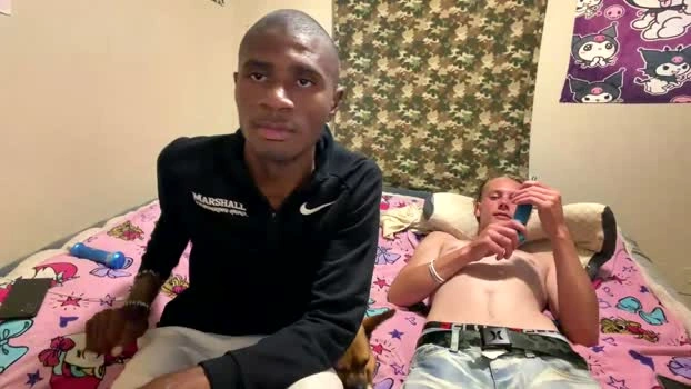 xzaviergray22 23-07-2026 Male Recording - sexymale fuckass