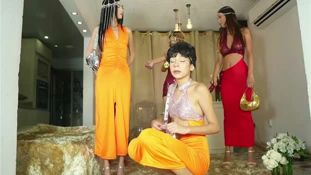 your_dolls 22-07-2026 oral XXX Recorded lush Recording