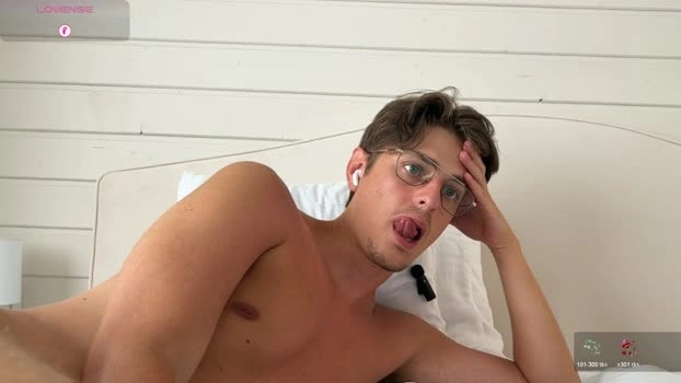yourhotchristian 23-07-2026 Male Recording - gag bicurious
