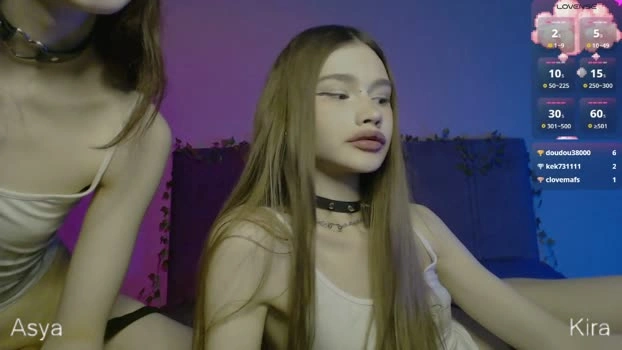 yourkittysweetysya 22-07-2026 Trans Recording - striptease ass