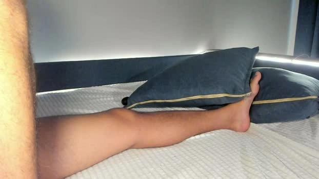 yourlovelyjenny 23-07-2026 sexy Topless suck Nude Recording