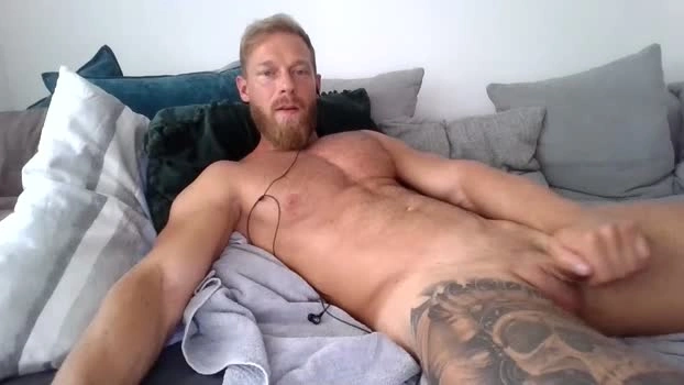 19pk92new 23-07-2026 Male Recording - twink sexybody