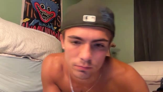 234scoobydoo 24-07-2026 Male Recording - gag bigdick