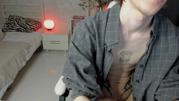 abslut 23-07-2026 Male Recording - Webcam suckcock