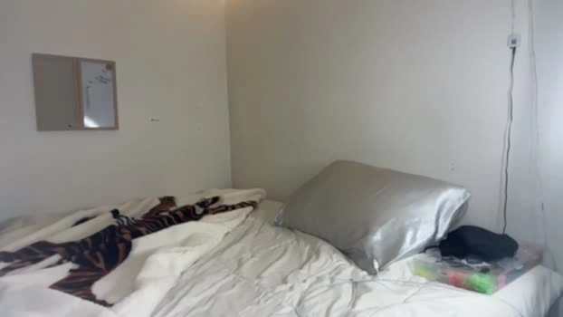 addisonn3 23-07-2026 Cam Show fuckass sex