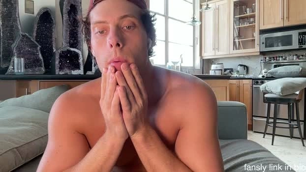 alex_islive 23-07-2026 Male Recording - hard ass