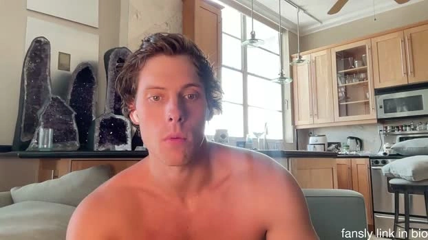 alex_islive 23-07-2026 Male Recording - analsex kinky