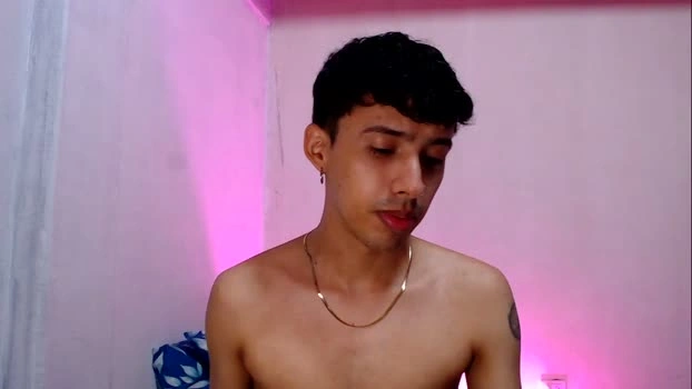 alexis21_ 24-07-2026 Male Recording - bigcock Nude