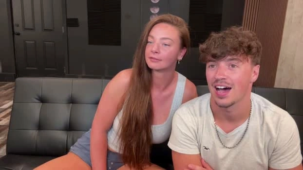 alpha_luke 24-07-2026 sexykitty sex fingering show Recording