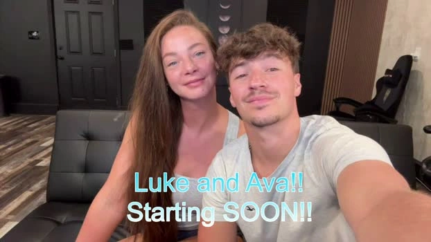 alpha_luke 24-07-2026 sucktits kinky naughty bigass Recording