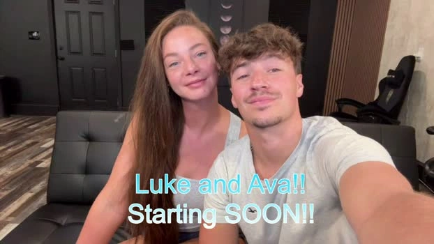 alpha_luke 24-07-2026 suckcock suckshow big Download Recording