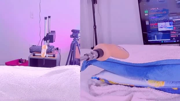 angeli__wu 24-07-2026 tits fuckass skinny kink Recording