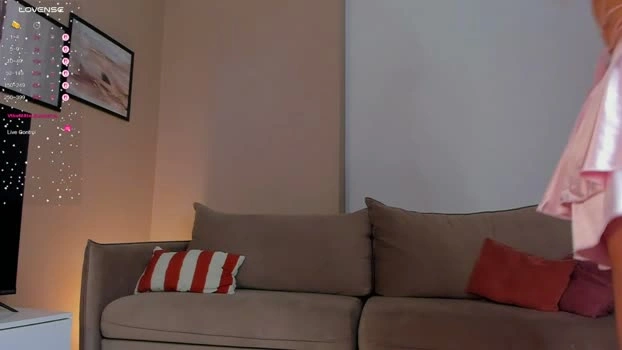 angelinpink_ 24-07-2026 Webcam Recorded Ass toy Recording