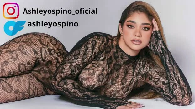 ashley_ospino 24-07-2026 Cam Show bigtoys tits