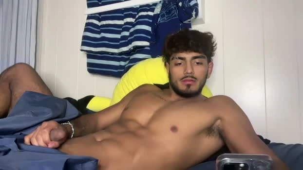avamo2 24-07-2026 Male Recording - love fingering