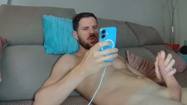 beastcumcam 24-07-2026 Male Recording - spank jerkoff