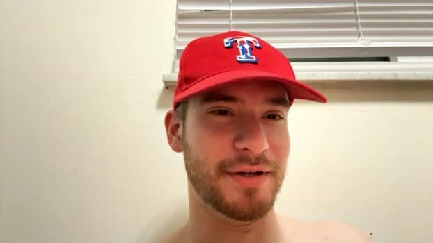 bigdtwink21 24-07-2026 Male Recording - dirty moan