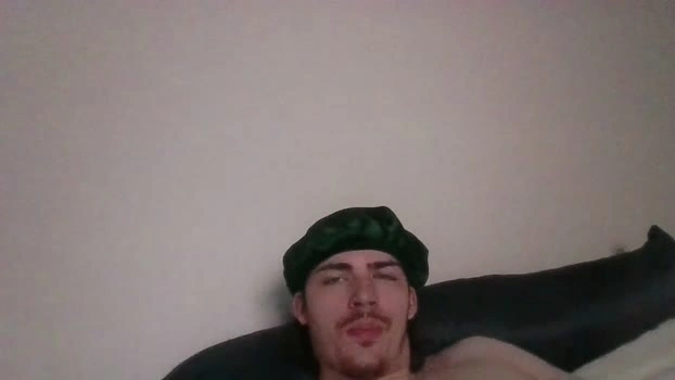 bigmoses2026 24-07-2026 Male Recording - striptease Pretty