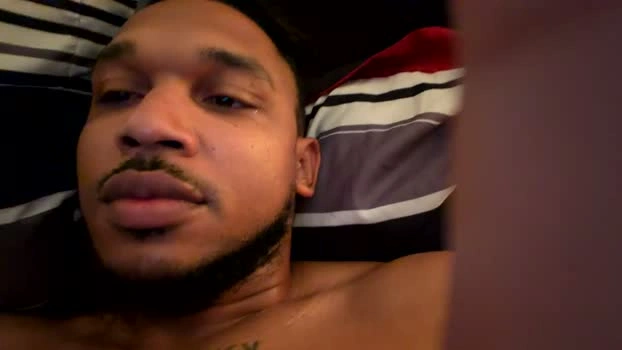 black455020 24-07-2026 Male Recording - handsome lovense