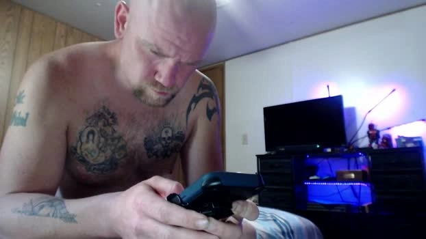 bradjenson23 23-07-2026 Male Recording - yummy sexymale