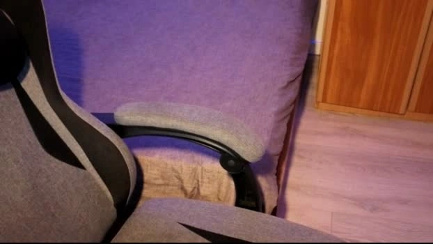bradyflint 23-07-2026 Male Recording - Porn analtoy