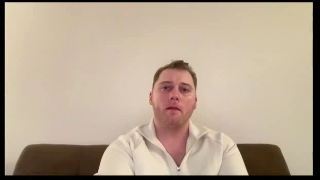 bubblebuttbi96 24-07-2026 Male Recording - lush bj-dildo