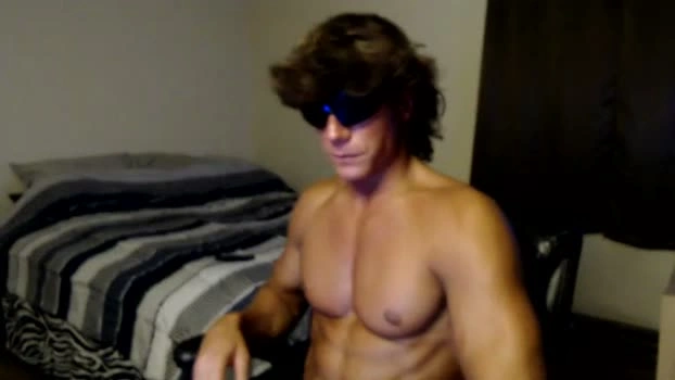 chadjacobs1738 24-07-2026 Male Recording - bigload sexy