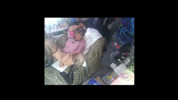 chase_xxxxnx 24-07-2026 Trans Recording - sex horny
