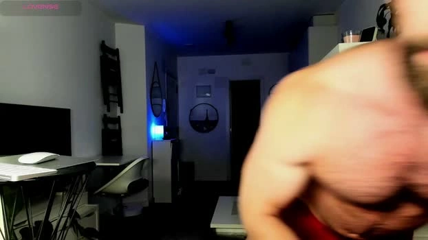 cockheadstud 24-07-2026 Male Recording - deepthroat bj-dildo