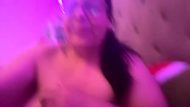 corrinagardena 24-07-2026 yummy Topless lickpussy moan Recording