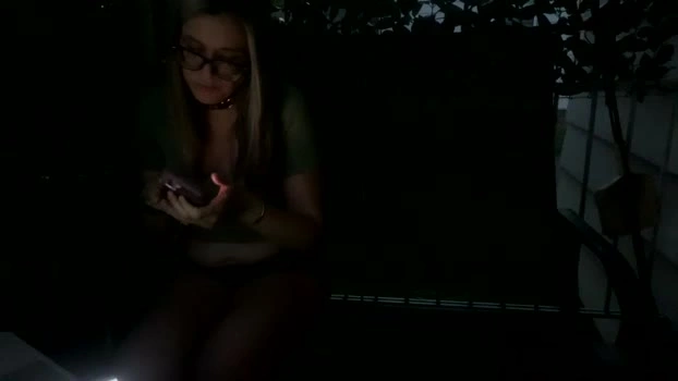 couplechaos8 24-07-2026 cute jerkoff natural bigboobs Recording