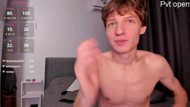couplewetlove 23-07-2026 kissing lickpussy tits amateur Recording