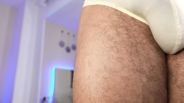danteestone 23-07-2026 Male Recording - Nude sex