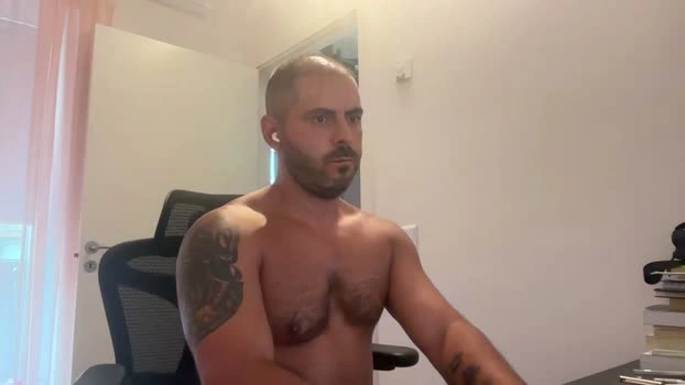 dark_raiin 24-07-2026 Male Recording - fuck fuckme